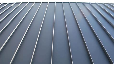 sheet of metal roofing|colorbond sheeting perth.